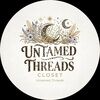 untamed_threads